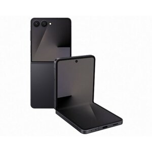Samsung Galaxy Z Flip7 5G 12GB/256GB Čierny - SK distribúcia