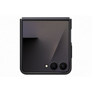 EF-VF766PBE Samsung KindSuit Kryt pro Galaxy Z Flip 7 Black