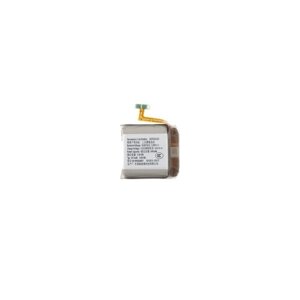 EB-BR880ABY Samsung Baterie Li-Ion 247mAh (Service Pack)