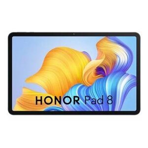 Honor Pad 8 12'' 6GB/128GB Wi-Fi 5301ADJN Blue Hour Modrý - Trieda A