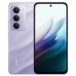Xiaomi Redmi 15 6GB/128GB Fialový - SK distribúcia