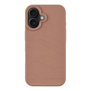 Tactical MagForce Beaver Kryt pro iPhone 16 Moucha Moose
