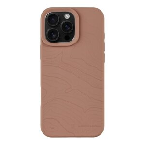 Tactical MagForce Beaver Kryt pro iPhone 16 Pro Max Moucha Moose