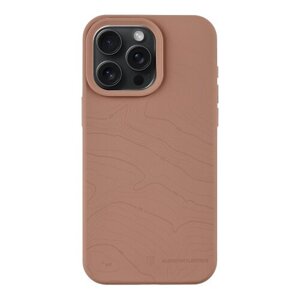 Tactical MagForce Beaver Kryt pro iPhone 15 Pro Max Moucha Moose