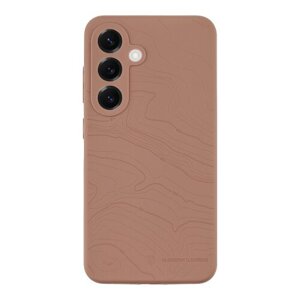 Tactical Beaver Kryt pro Samsung Galaxy S25 Moucha Moose