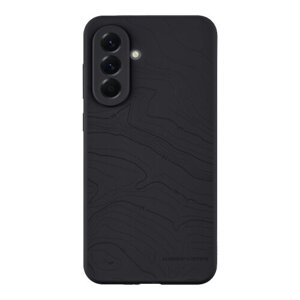 Tactical Beaver Kryt pro Samsung Galaxy A56 Asphalt