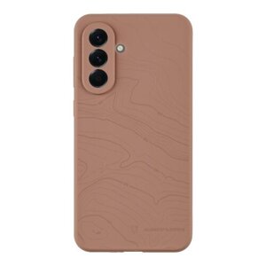 Tactical Beaver Kryt pro Samsung Galaxy A56 Moucha Moose