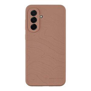 Tactical Beaver Kryt pro Samsung Galaxy A36 Moucha Moose