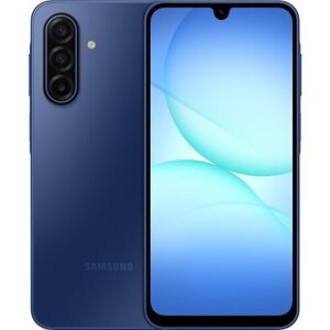 Samsung Galaxy A17 5G 4GB/128GB Modrý - SK distribúcia