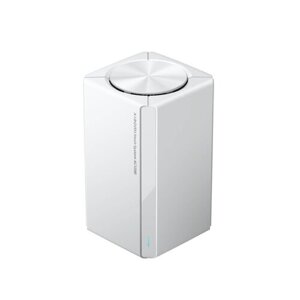 Xiaomi Mesh System AC1200 White