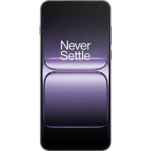 OnePlus Nord 5 8GB/256GB Phantom Grey