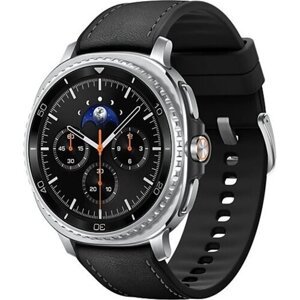 Samsung Galaxy Watch8 Classic 46mm L500 Black Čierne - Nový z výkupu