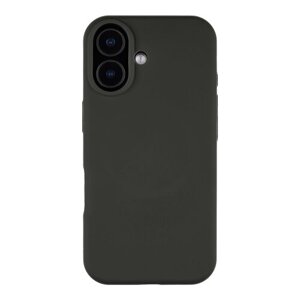 Tactical MagForce Velvet Smoothie Kryt pro Apple iPhone 17 Bazooka