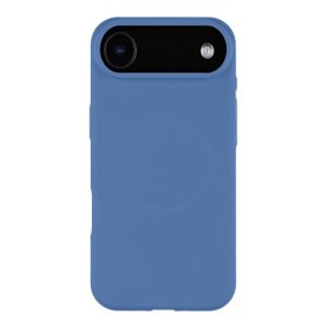 Tactical MagForce Velvet Smoothie Kryt pro Apple iPhone 17 Air Avatar
