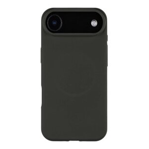 Tactical MagForce Velvet Smoothie Kryt pro Apple iPhone 17 Air Bazooka
