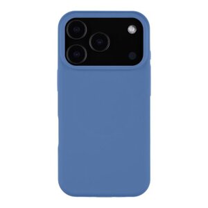 Tactical MagForce Velvet Smoothie Kryt pro Apple iPhone 17 Pro Avatar