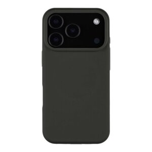 Tactical MagForce Velvet Smoothie Kryt pro Apple iPhone 17 Pro Bazooka