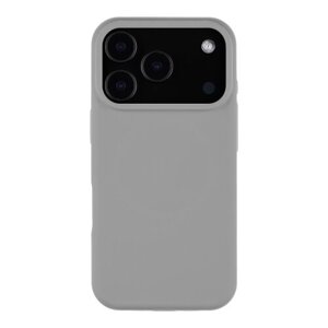 Tactical MagForce Velvet Smoothie Kryt pro Apple iPhone 17 Pro Foggy