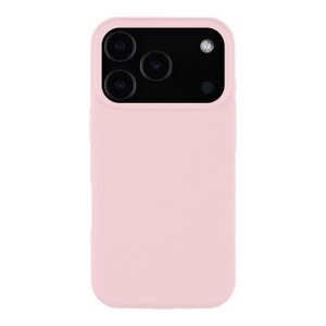 Tactical MagForce Velvet Smoothie Kryt pro Apple iPhone 17 Pro Pink Panther