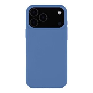 Tactical MagForce Velvet Smoothie Kryt pro Apple iPhone 17 Pro Max Avatar