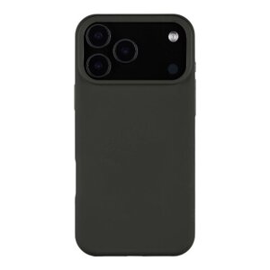 Tactical MagForce Velvet Smoothie Kryt pro Apple iPhone 17 Pro Max Bazooka