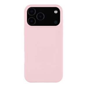 Tactical MagForce Velvet Smoothie Kryt pro Apple iPhone 17 Pro Max Pink Panther