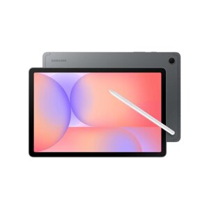 Samsung X400 Galaxy Tab S10 Lite 6GB/128GB 10,9" Wi-Fi Šedá