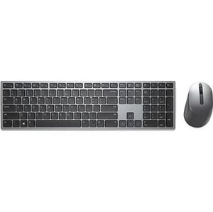 Dell Premier KM7321W – HU