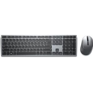 Dell Premier KM7321W – DE