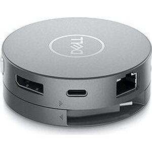 Dell USB-C Mobile Adapter - DA310