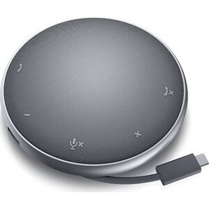 Dell Mobile Adapter Speakerphone – MH3021P
