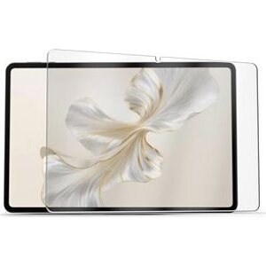AlzaGuard Glass Protector na Honor Pad 9