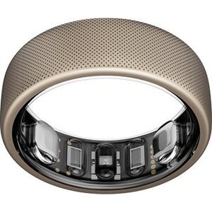 Amazfit Helio Ring veľ. 10