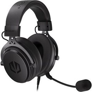 Endorfy VIRO