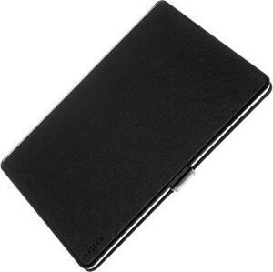 FIXED Topic Tab na Honor Pad 9 čierne