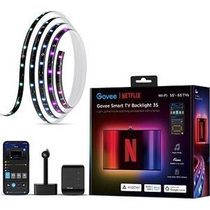 LED pásiky