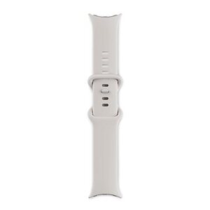 Google Pixel Watch 3 41 mm Band S Porcelain