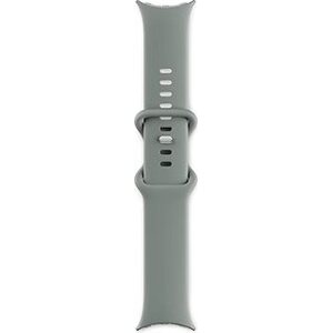 Google Pixel Watch 3 45 mm Band L Hazel