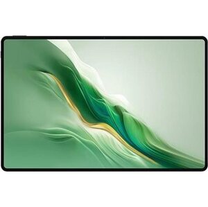 HONOR MagicPad 2 12GB/256GB Wifi Black