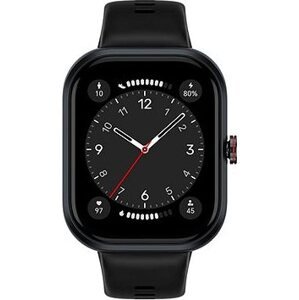 Honor Choice Watch