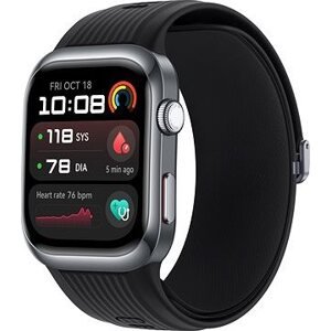 Huawei Watch D2 Black