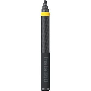 Insta360 Extended Edition Selfie Stick (NEW Version)