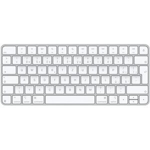 Apple Magic Keyboard 2024 – SK