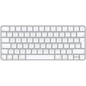 Apple Magic Keyboard 2024 – US Int.