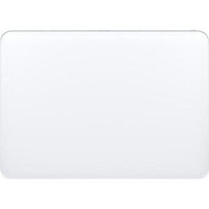 Apple Magic Trackpad 2024 - Bílý