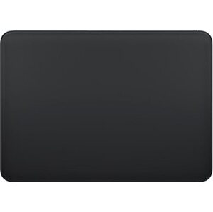 Apple Magic Trackpad 2024 - Černý