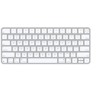 Apple Magic Keyboard 2024 s Touch ID – US