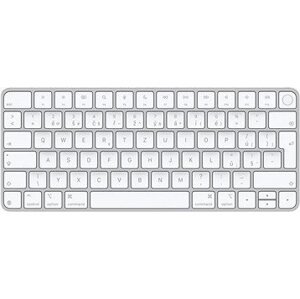 Apple Magic Keyboard 2024 s Touch ID – SK
