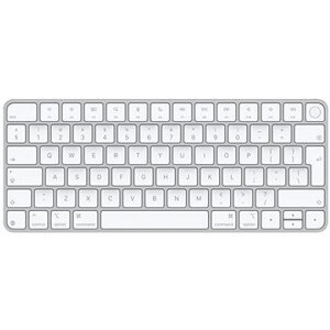 Apple Magic Keyboard 2024 s Touch ID – US Int.