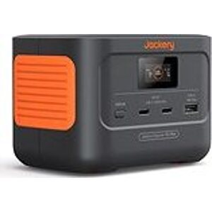Jackery Explorer 100 Plus Power station